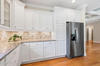 If you're contemplating a move to Wilmington or you're - photo 31