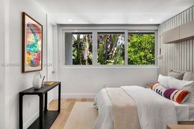 Discover this striking contemporary residence, perfectly - photo 31