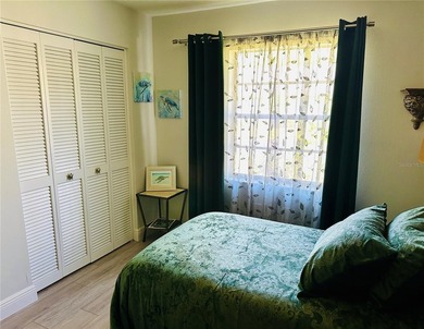 (RENT TO OWN OPTION AVAILABLE, 10K DOWN, PORTION OF RENT GOES TO - photo 31