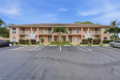 Experience effortless Naples living in this beautifully - photo 31