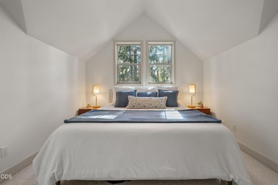 Golf course living awaits in the gated Widgi Creek community! - photo 31
