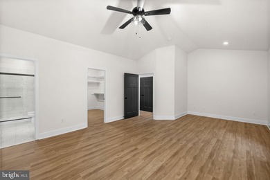 Nestled in the serene Lake of the Woods community, this stunning - photo 31
