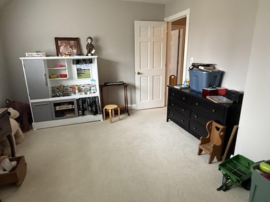 Some homes have room for real life, and this is one of them - photo 31
