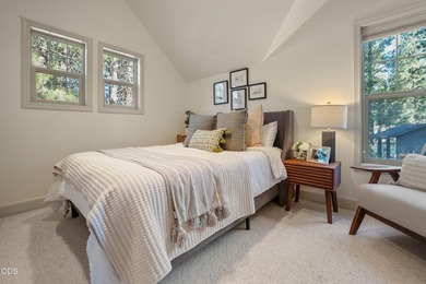 Golf course living awaits in the gated Widgi Creek community! - photo 32