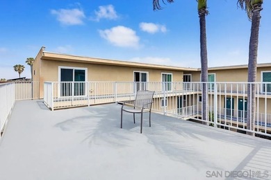 Welcome to your own slice of Ocean Beach. This VA-approved - photo 32