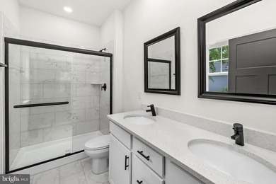Nestled in the serene Lake of the Woods community, this stunning - photo 32