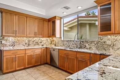 Seller says SELL and now offered furnished! A Perfect Desert - photo 4