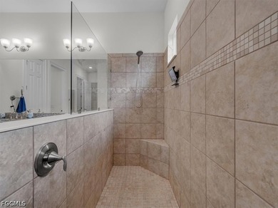 Immaculate, move in condition lakefront home located in the very - photo 34