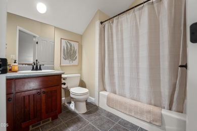 Golf course living awaits in the gated Widgi Creek community! - photo 34
