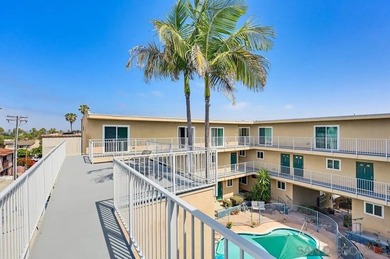 Welcome to your own slice of Ocean Beach. This VA-approved - photo 34