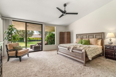 Seller says SELL and now offered furnished! A Perfect Desert - photo 5