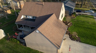 Some homes have room for real life, and this is one of them - photo 35