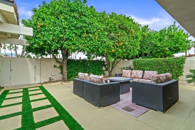 Seller says SELL and now offered furnished! A Perfect Desert - photo 6