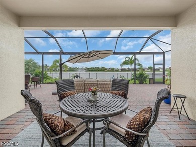 Immaculate, move in condition lakefront home located in the very - photo 36