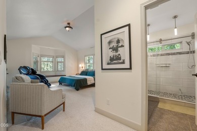 Golf course living awaits in the gated Widgi Creek community! - photo 36