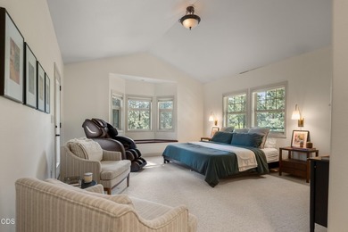 Golf course living awaits in the gated Widgi Creek community! - photo 37