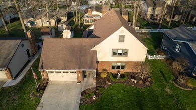 Some homes have room for real life, and this is one of them - photo 37