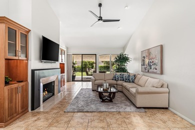 Seller says SELL and now offered furnished! A Perfect Desert - photo 8
