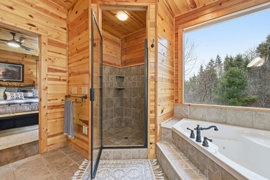 Nestled High in the scenic mountains of the Nantahala Gorge - photo 38