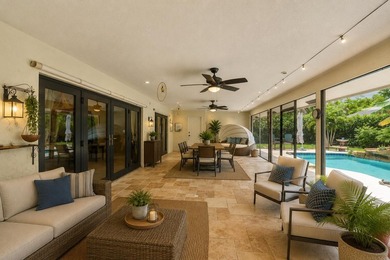 Gorgeous move-in ready 4 Bed/4 Bath home on an extra large - photo 38