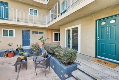 Welcome to your own slice of Ocean Beach. This VA-approved - photo 38