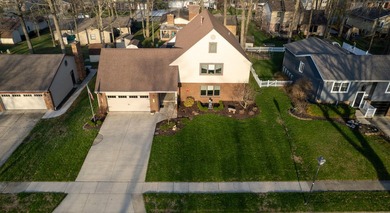 Some homes have room for real life, and this is one of them - photo 38