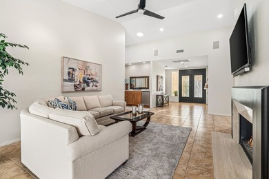 Seller says SELL and now offered furnished! A Perfect Desert - photo 9