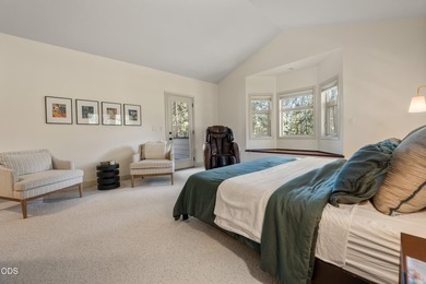 Golf course living awaits in the gated Widgi Creek community! - photo 39
