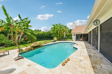 Gorgeous move-in ready 4 Bed/4 Bath home on an extra large - photo 39