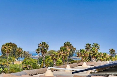 Welcome to your own slice of Ocean Beach. This VA-approved - photo 39