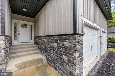 Nestled in the serene Lake of the Woods community, this stunning - photo 39