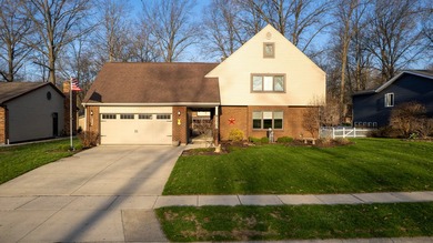Some homes have room for real life, and this is one of them - photo 39