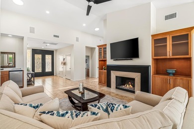 Seller says SELL and now offered furnished! A Perfect Desert - photo 10