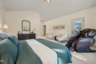 Golf course living awaits in the gated Widgi Creek community! - photo 40