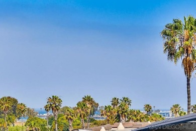 Welcome to your own slice of Ocean Beach. This VA-approved - photo 40