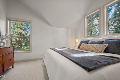 Golf course living awaits in the gated Widgi Creek community! - photo 41
