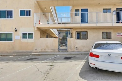 Welcome to your own slice of Ocean Beach. This VA-approved - photo 41