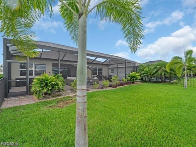 Immaculate, move in condition lakefront home located in the very - photo 42