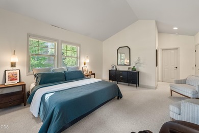 Golf course living awaits in the gated Widgi Creek community! - photo 42