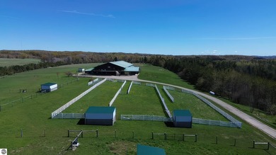 Discover one of Northern Michigan's most remarkable properties: - photo 2