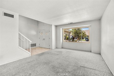 A value packed multi-generational residence awaits, set within a - photo 3