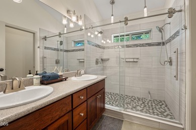 Golf course living awaits in the gated Widgi Creek community! - photo 43