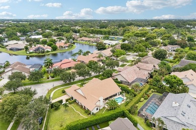 Gorgeous move-in ready 4 Bed/4 Bath home on an extra large - photo 43