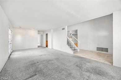 A value packed multi-generational residence awaits, set within a - photo 4
