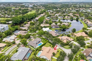 Gorgeous move-in ready 4 Bed/4 Bath home on an extra large - photo 44