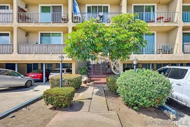 Welcome to your own slice of Ocean Beach. This VA-approved - photo 44