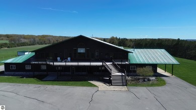 Discover one of Northern Michigan's most remarkable properties: - photo 4