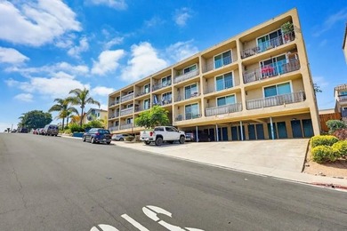Welcome to your own slice of Ocean Beach. This VA-approved - photo 45