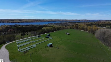 Discover one of Northern Michigan's most remarkable properties: - photo 5