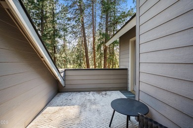 Golf course living awaits in the gated Widgi Creek community! - photo 46